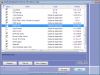 uninstalled programs.png